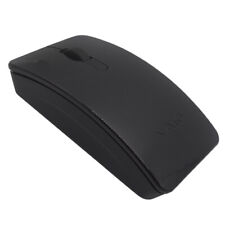 OriginalWireless Mouse For
