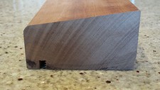 Sapele mahogany hardwood - sapele/mahogany,
