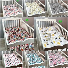 2 pc cot bed bedding set