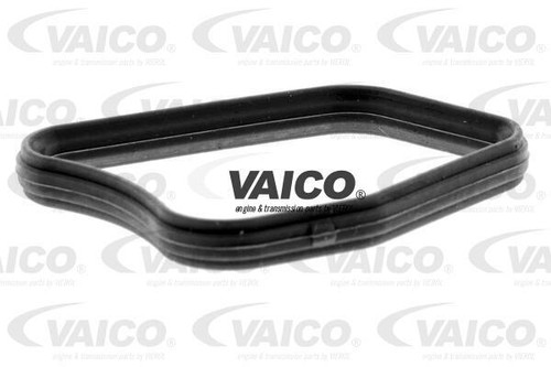 Vaico v20 7148 gasket - vaico, v20-7148