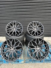 Inch wheel city wc1 - wheel,