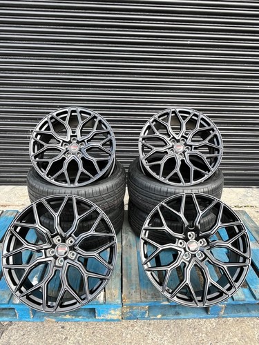 Inch wheel city wc1 - wheel,