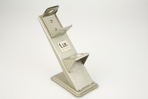 Lpl focus scope for enlarger - lpl,