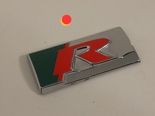 NEW NOS TINY MARKS GENUINE