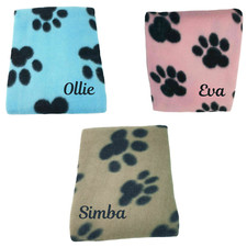 Personalised Dog Cat Pet