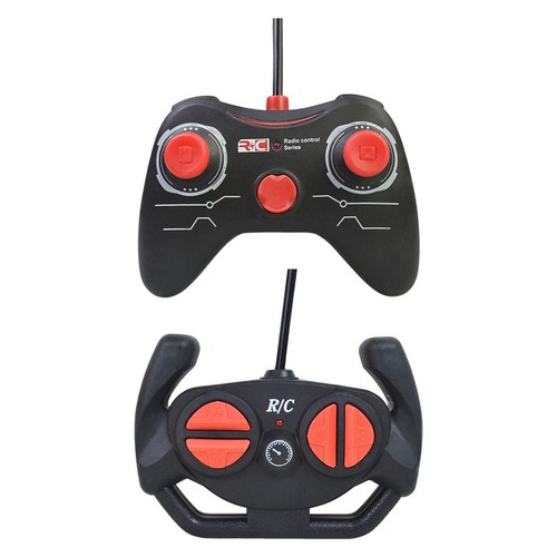 2ch remote controller - remote,