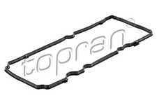 Upper cylinder head - cylinder,