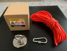 FISHING NEODYMIUM MAGNET