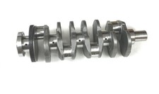 For KIA SORENTO MK3 KX-3 CRDI