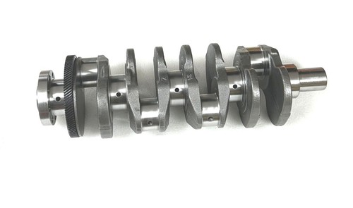 For kia sorento mk3 - kia, kx-3