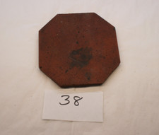 Tiles tile hall floor - hall,