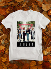Little Mix LM5 Tour Short