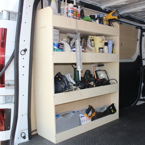 Renault trafic traffic swb - trafic,