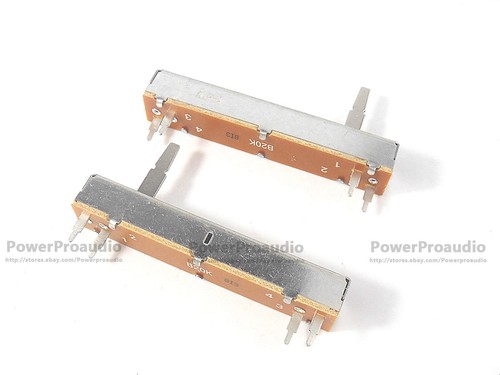 Alpha slide vr - 2,