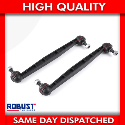 For vauxhall meriva zafira a - vauxhall,