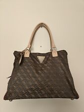 Vintage 1990's Guess Quatro G