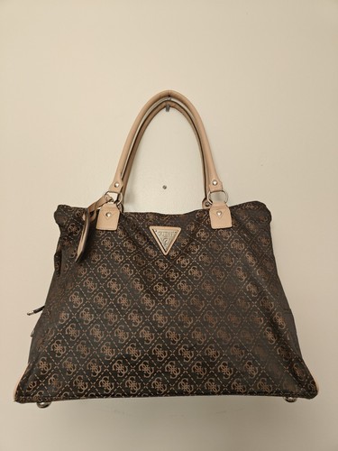 Vintage 1990 guess quatro - 1990's,