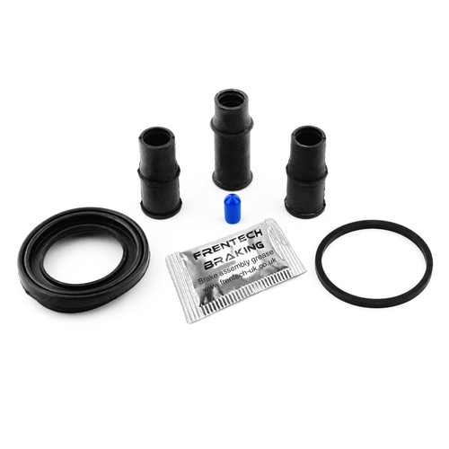For scirocco mk1 front - for,