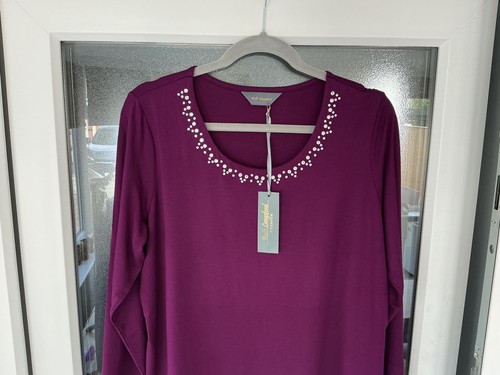 Ruth langsford sparkle - ruth,