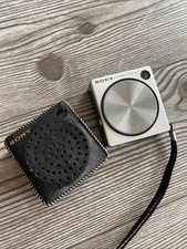 Vintage Sony 2 R-21 / 8