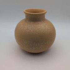 Poole Pottery Speckled
