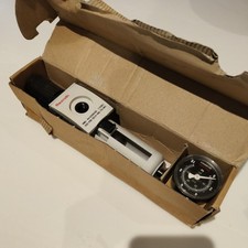 Bosch Rexroth R412006200 New