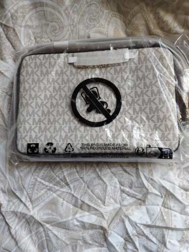 Michael kors jet - kors,