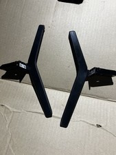 ORIGINAL TV STAND FOR 43”