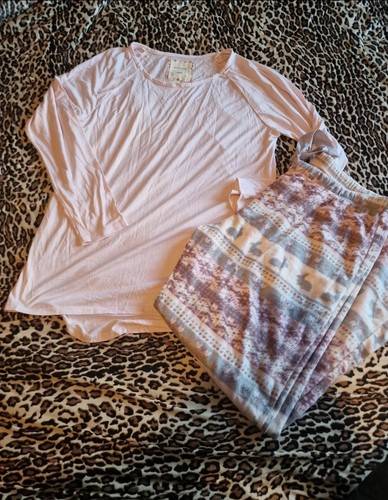 Next pyjamas women - pyjamas, size
