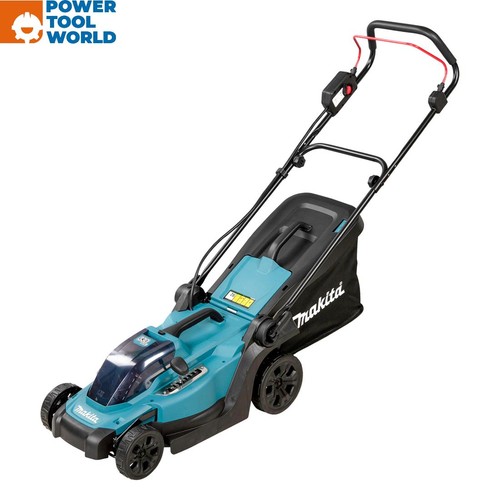 Makita dlm330z 18v lxt - dlm330z,