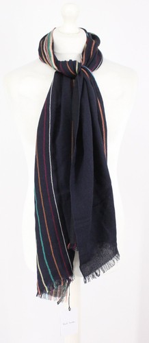 Paul smith mens wool silk - paul,