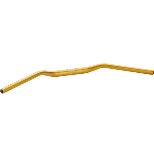 Rizoma ma009 tapered handlebar - rizoma,