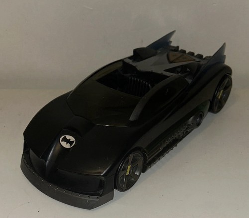 Comics mattel 2004 - comics, the
