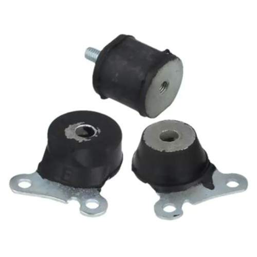 3pcs practical anti vibration - practical,