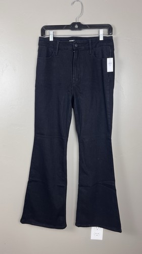 Women old navy - women's,