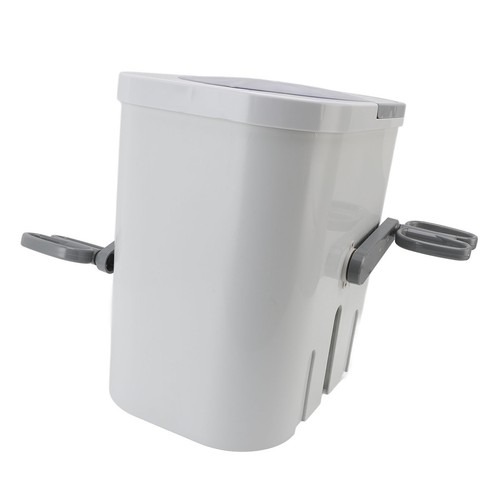 Manual washing machine - washing,