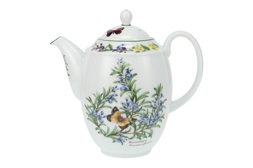 Royal worcester - -,