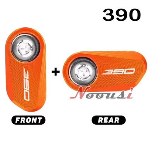 For ktm 1290 890 390 - for,