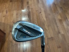 TaylorMade Sim2 Max Approach