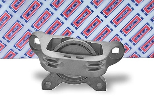 Borg beck bem3953 - borg, engine