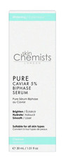 Skin Chemists Pure Caviar 5%