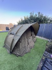 Advanta Endurance LS XL 2 Man