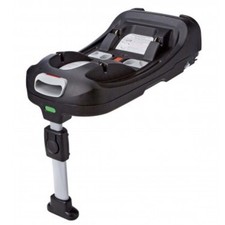 Cuggl car seat ISOFIX base