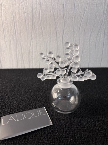 Lalique france clairefontaine - lalique,