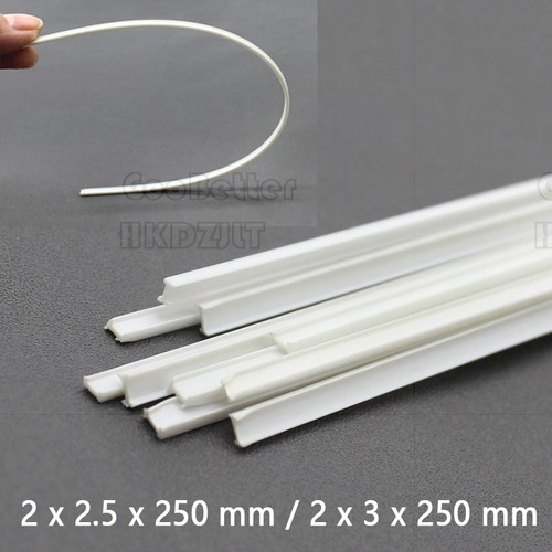 Abs styrene plastic - abs, i