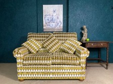 A CHARMING DELCOR CONTEMPORARY