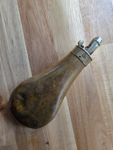 Antique james dixon sons - dixon,