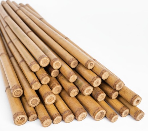 Strong heavy duty - strong, bamboo