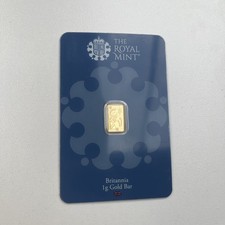 Royal mint britannia 999 9 - royal, 999.9