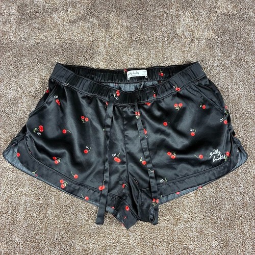 Hollister gilly hicks womens - hollister,